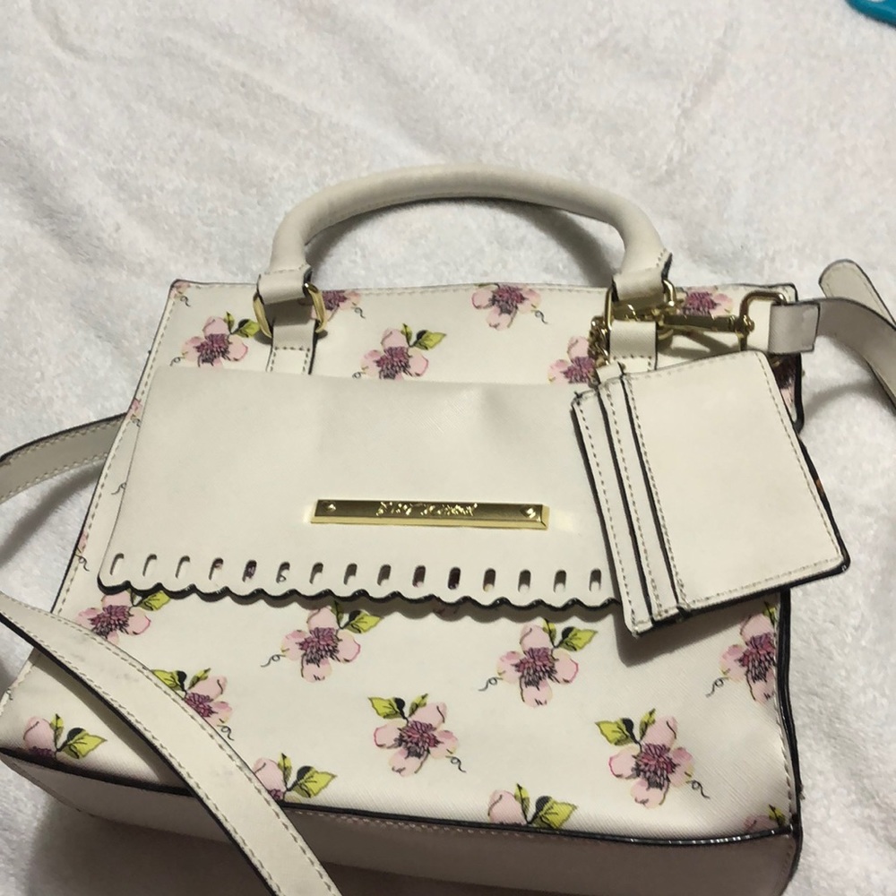 Betsey Johnson